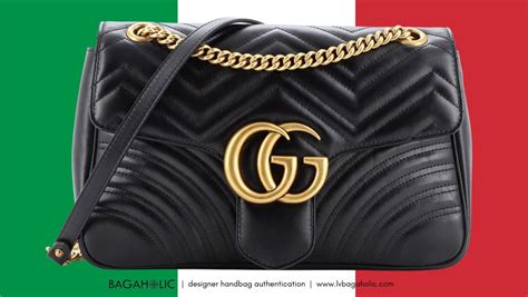 cheaper to buy gucci in paris or italy|gucci in italy price.